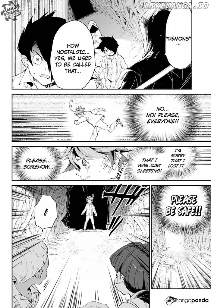 The Promised Neverland chapter 46 image 08_optimized